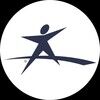 tcforme
